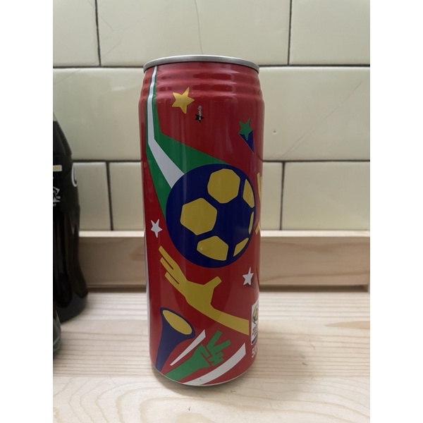 可口可樂500ml鋁罐（限定優惠中）