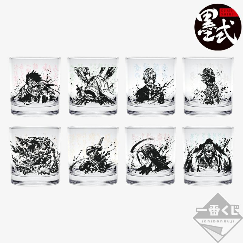 名言 Ptt Dcard討論與高評價網拍商品 21年10月 飛比價格
