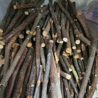 蘋果木枝 優惠推薦 年10月 蝦皮購物台灣