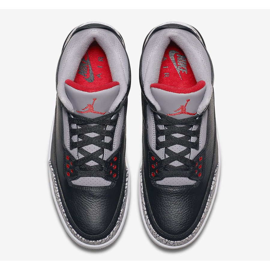 black cement og