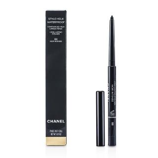 Chanel 香奈兒 - 防水眼線筆
