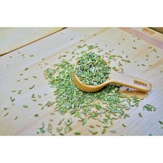 【正德參藥】茴香子 檢驗合格 迪化街老店品質保證