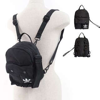 backpack dv0209 - 比價撿便宜- 優惠與推薦- 2023年5月