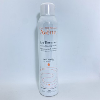 AVENE雅漾~舒護活泉水300ml 噴霧