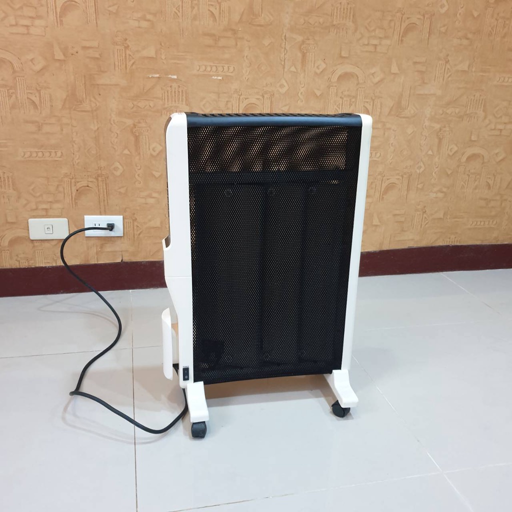 Thomson 電暖器的價格推薦 2021年11月 比價比個夠biggo