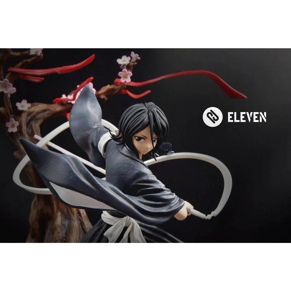 朽木露琪亞 優惠推薦 21年7月 蝦皮購物台灣