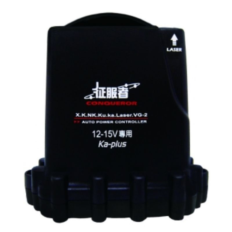 征服者52 優惠推薦 21年10月 蝦皮購物台灣