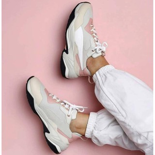 puma thunder rive FindPrice 2024 1