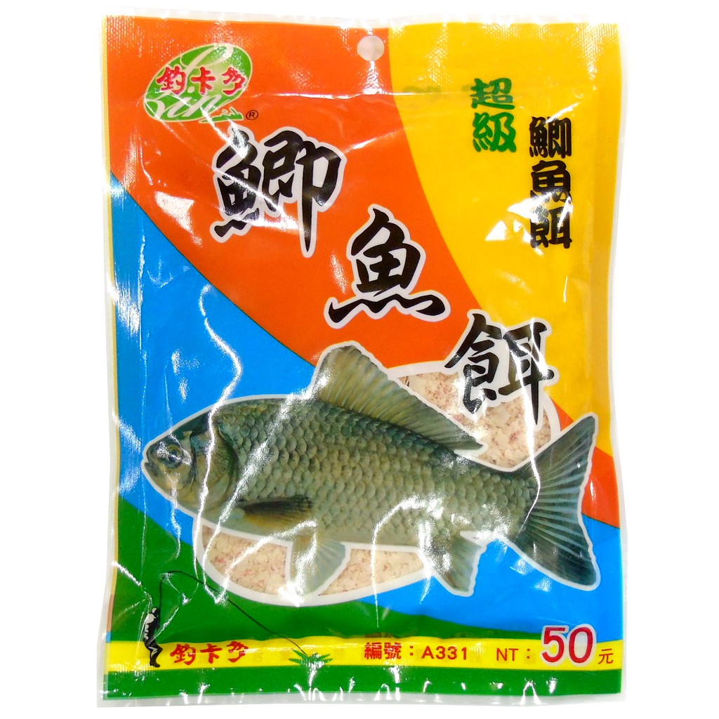 源豐釣具釣卡多超級鯽魚餌魚餌釣餌釣魚粉餌誘餌集魚誘魚鯽魚鯉魚草魚釣魚a331 蝦皮購物