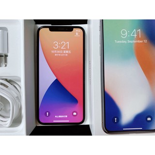 直購價 2 500元 Asus Zenfone 3 Deluxe Zs570kl 32gb 二手機 中古機 9成新 蝦皮購物