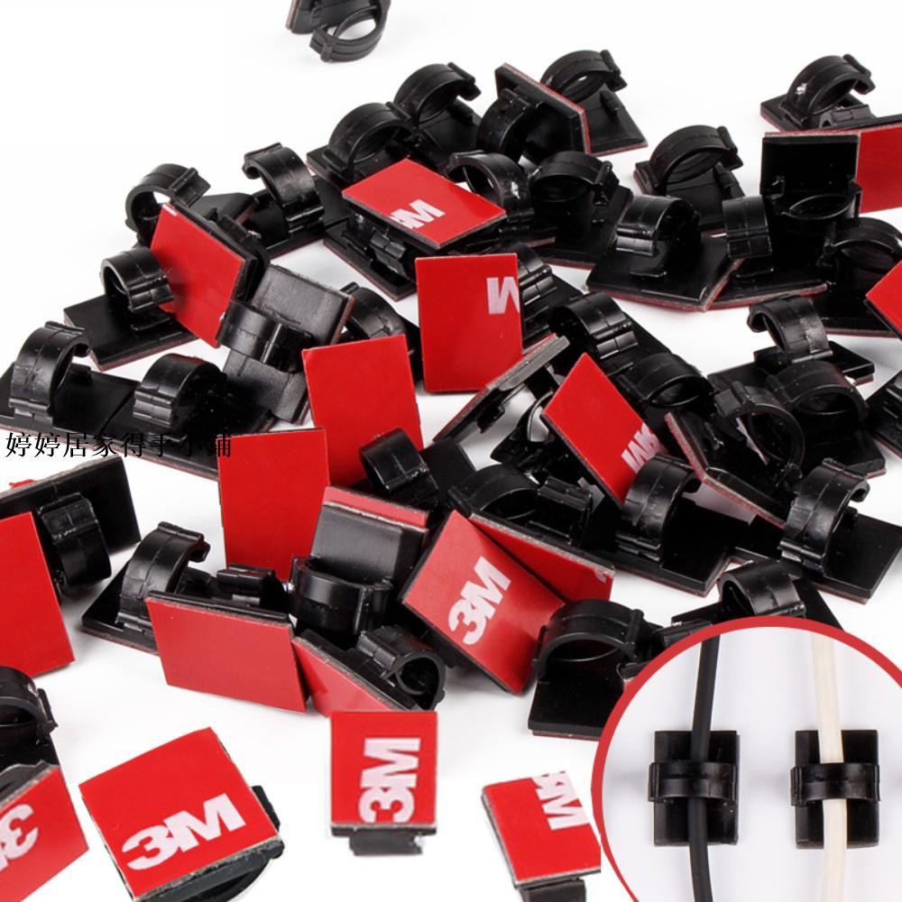 車用電源線 Ptt討論與高評價網拍商品 21年7月 飛比價格