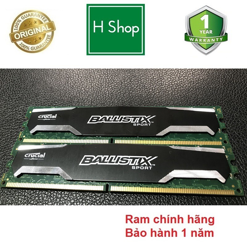 Ram DDR2 (PC2) 4Gb 總線 800-6400U 套件 (2x2gb),正品原裝,