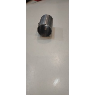 聲寶wma-123v洗衣機磨擦彈簧 再贈送黃油