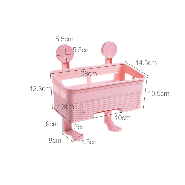 rubber changing table