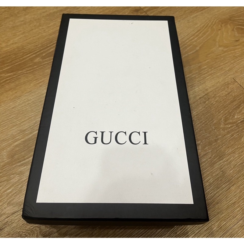 Gucci馬夢相機包