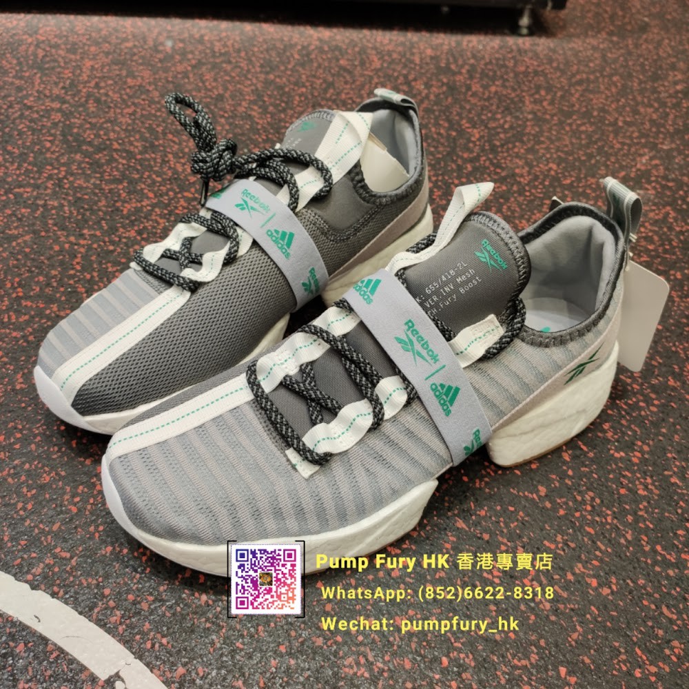 reebok 418