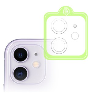 鏡頭保護貼 iPhone 12 mini Pro Max 相機 鏡頭保護貼、鋼化玻璃