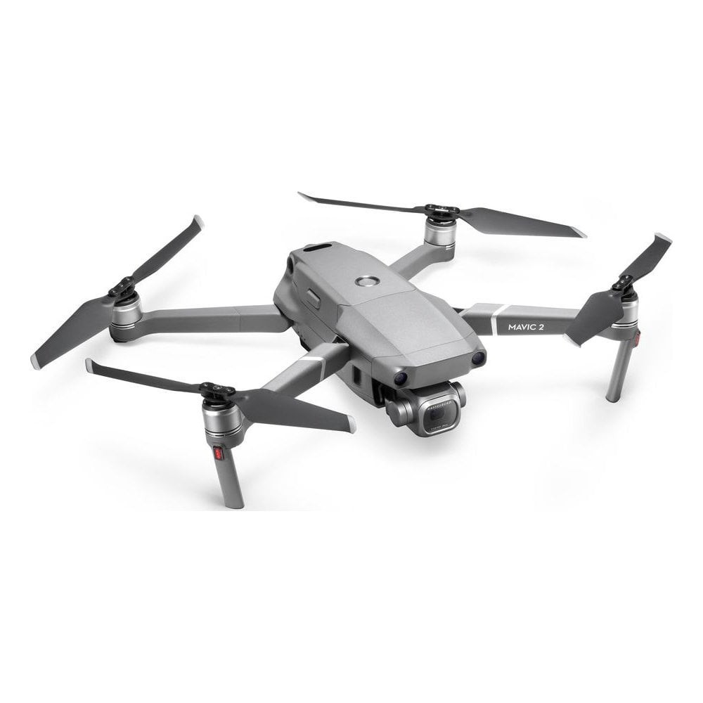 DJI Mavic 2 Pro |聯強貨|