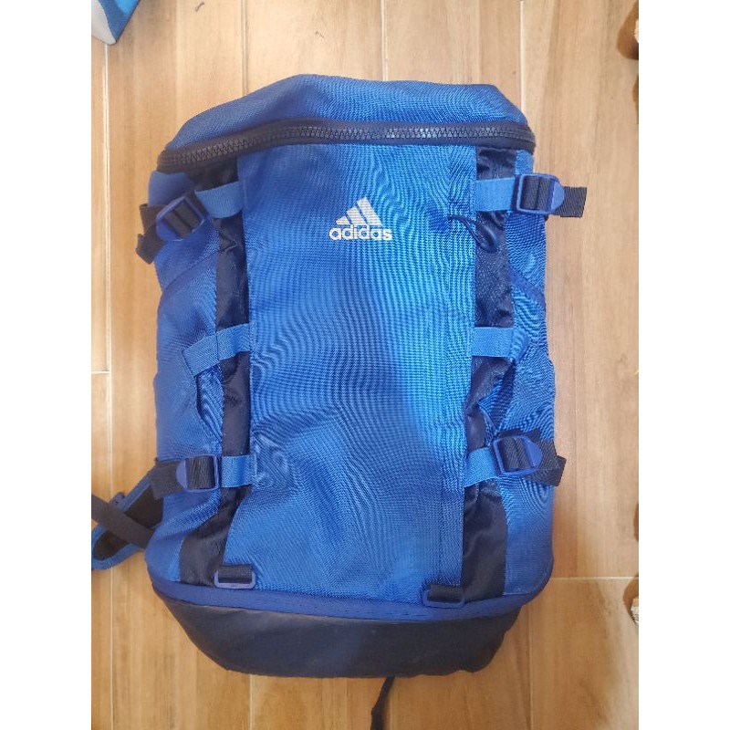 Adidas ops bp 26L