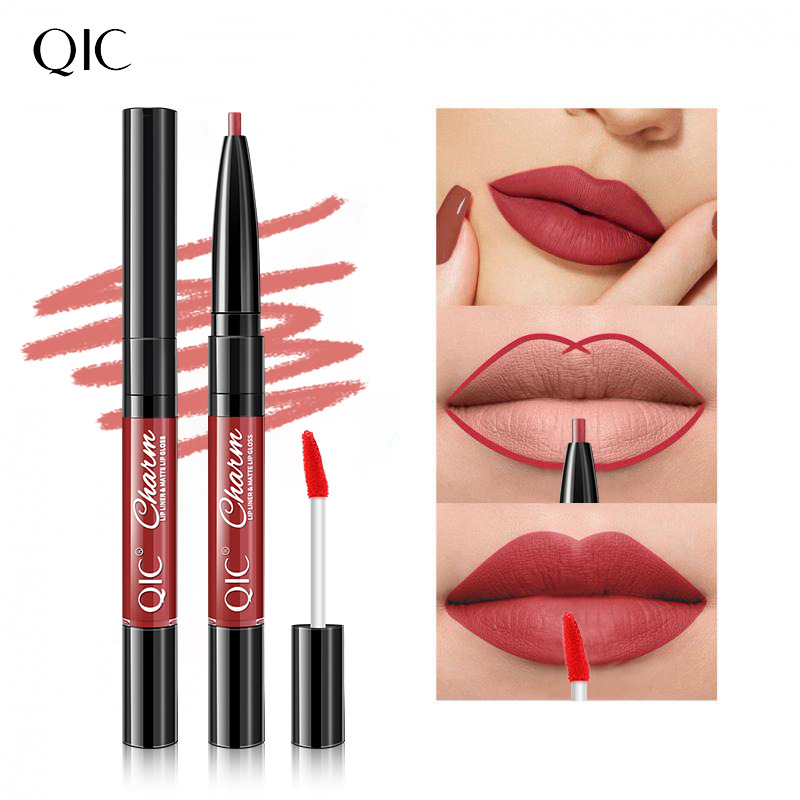 唇膏不掉色 Ptt Dcard討論與高評價網拍商品 2021年11月 飛比價格