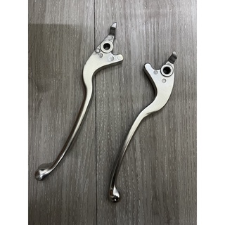 Sym Jet sl 原廠拉桿 非DRG 勁戰6