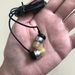 ASUS 華碩 手機 耳機 原廠 耳塞式耳機 入耳式耳機