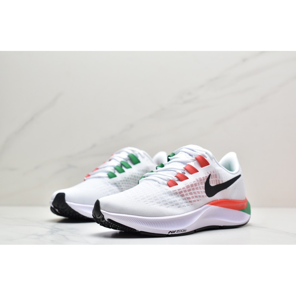 groundwork safety trainers