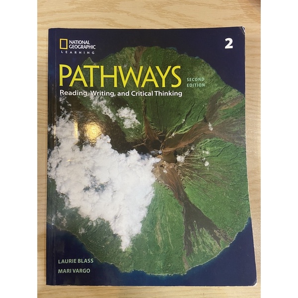 PATHWAYS 2