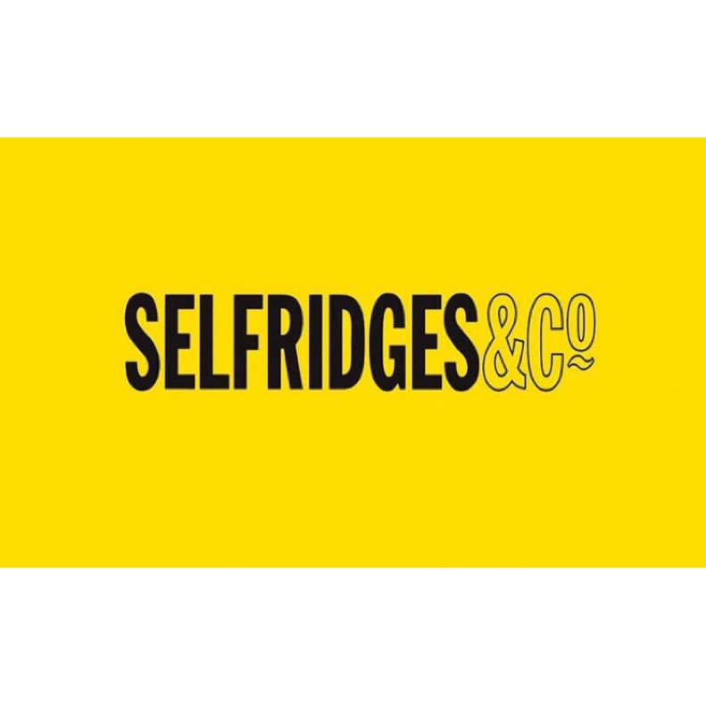 Selfridges代購 /免代購費/英國直寄/免運費/免海外刷卡手續費