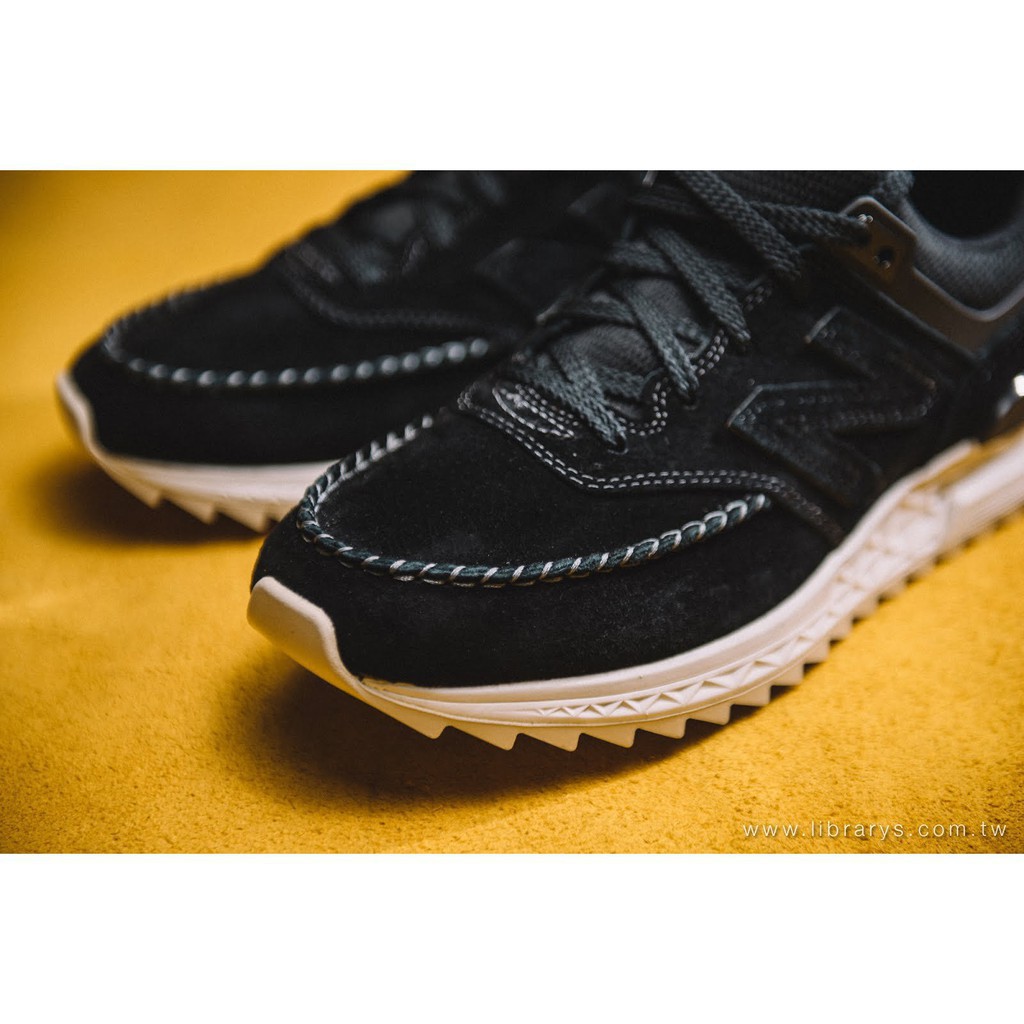 new balance ms574nak