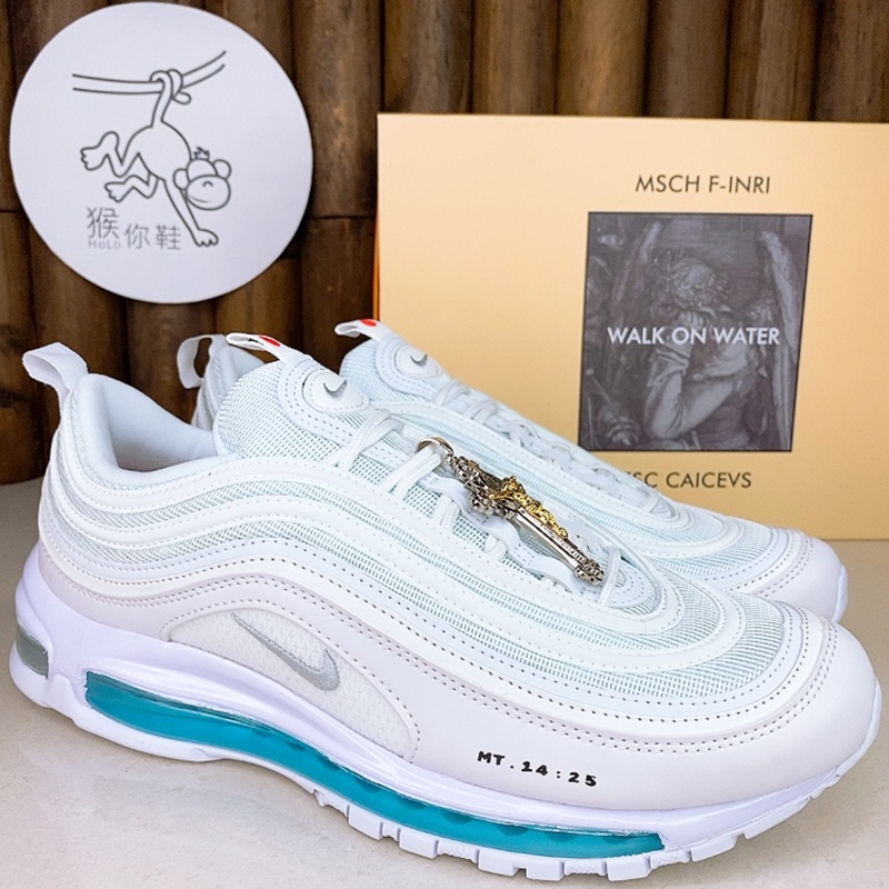 air max f