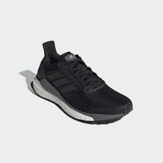 adidas solar boost 19