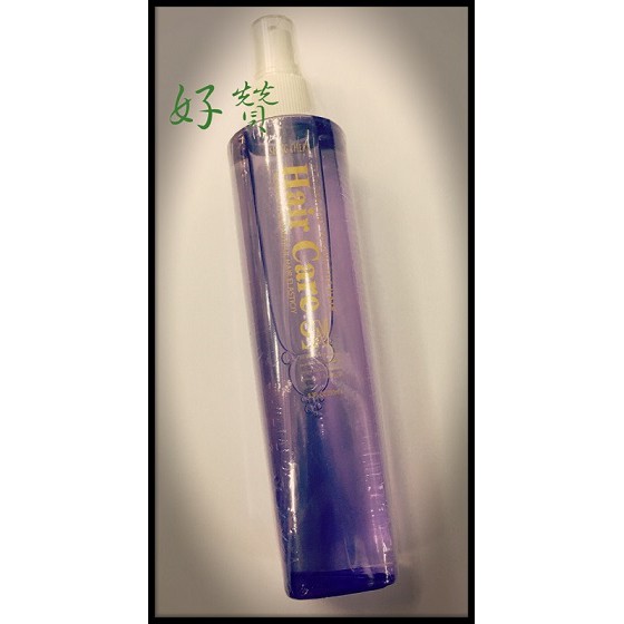 型男必備 星辰水蜜桃定型液250ml 水蜜桃定型液   定型液 全新商品