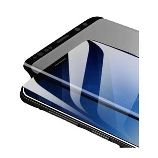 Benks Samsung s9/s9 plus X-PRO+ 3D 鋼化 全玻璃貼 硬邊 全屏 防爆 不碎邊