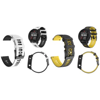 forerunner 245 645