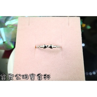 一目惚れの鉑金 ~ ㊣PT950鉑金戒指蝴蝶結造型 ring 白金蝴蝶結戒指 鉑金蝴蝶結戒指 鉑金蝴蝶結 白金蝴蝶結