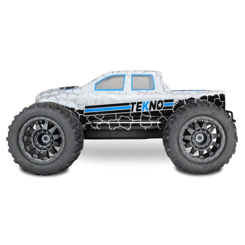 tekno mt410 rtr