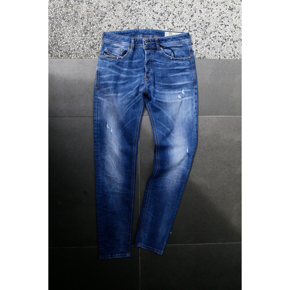 diesel sleenker 069hq