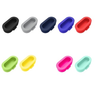 【充電孔防塵塞】適用 Garmin Forerunner 945/935/245/745/55/165/70/170