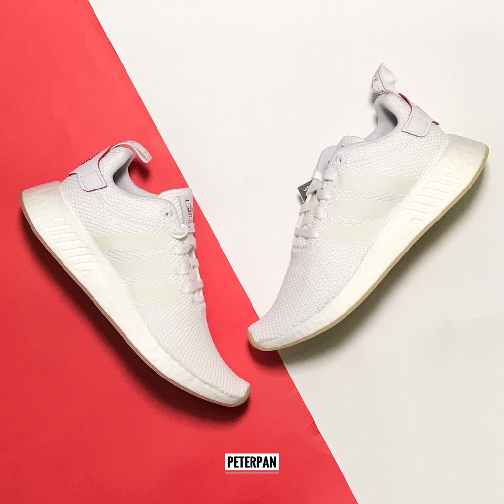 adidas nmd r2 cny