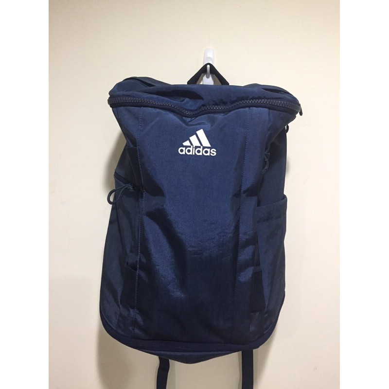 adidas ops shield 運動後背包26L 二手