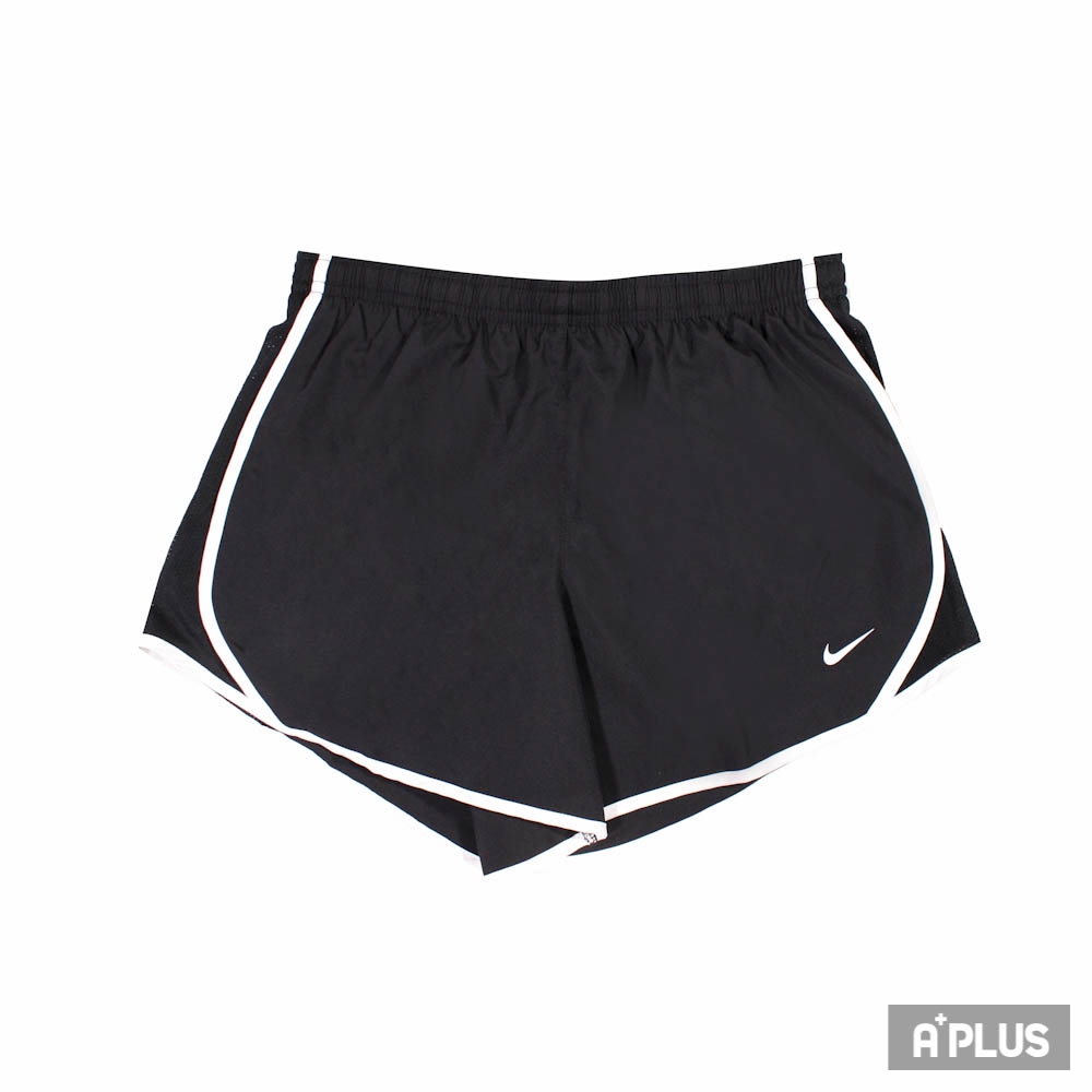 dry tempo shorts