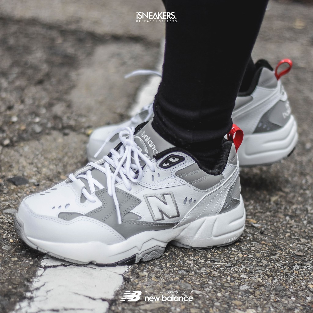 new balance wx608rg1