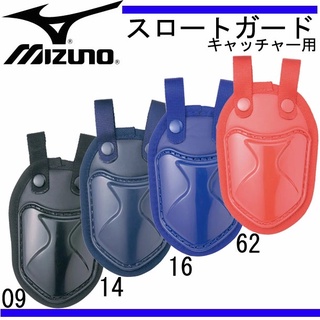 MIZUNO 日本帶回 美津濃 捕手 裁判 護喉 捕手護喉 裁判護喉 棒球護喉 裁判護具 捕手護具 護具