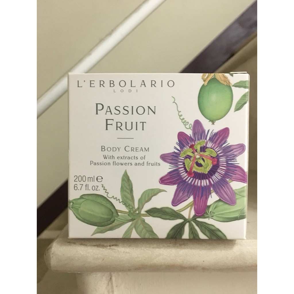 L Erbolario 蕾莉歐時計花芳香潤膚霜 0ml 效期至21年10月 蝦皮購物