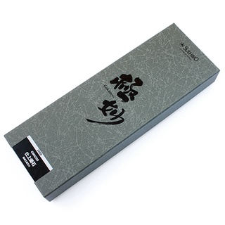 💟 末廣 SUEHIRO 極妙 頂極砥石 20000番⭕️可刷卡分期🔥中刀刀具網 💯台中買刀推薦💯