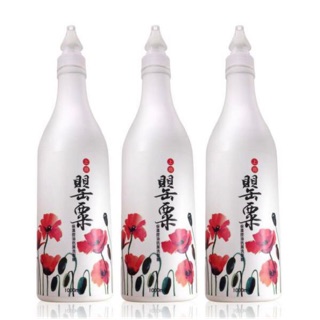 /現貨/免運費/上癮嬰粟一瓶1000ml洗髮精特惠組合三瓶一組/伊蘭洗髮一瓶1000ml/薄荷洗髮精一瓶1000ml/