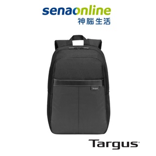 Targus Safire 15.6 吋 簡約電腦後背包