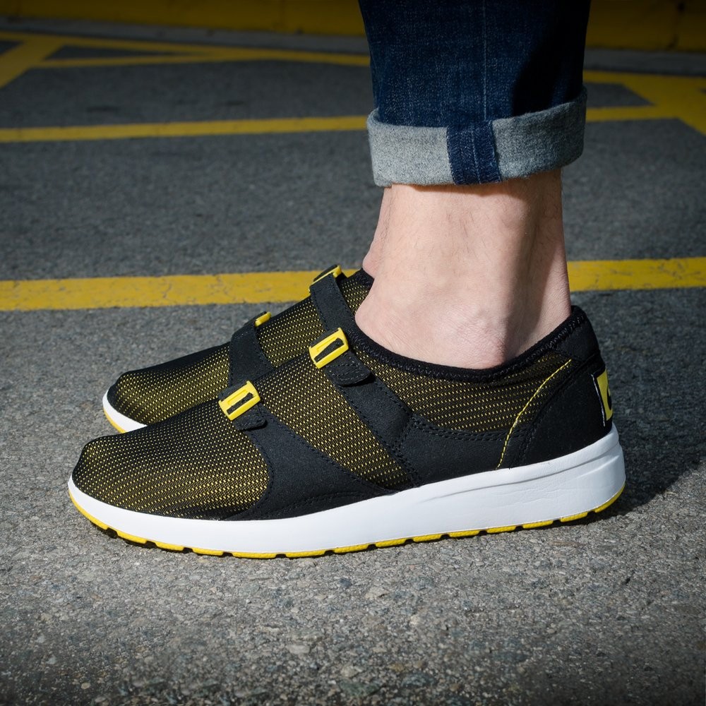 nikelab air sock racer