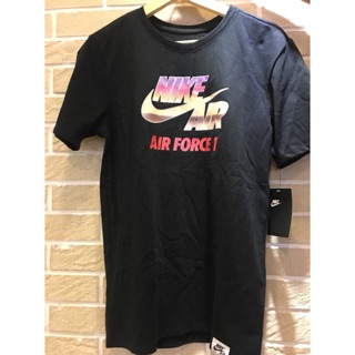 ⭐️全新公司貨⭐️nike naw AF1 TEE Nike 男款 棉847594010